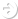 如何攻击网站